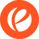 PCEA Medical College