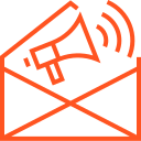 PCEA Medical College